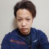 店長の写真