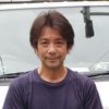 店長の写真