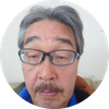 店長の写真