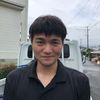 店長の写真