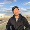 店長の写真
