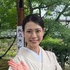 店長の写真