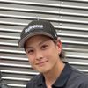 店長の写真