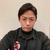店長の写真