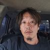 店長の写真