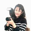 店長の写真