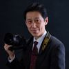 店長の写真