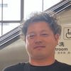 店長の写真