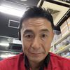 店長の写真