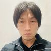 店長の写真
