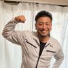 店長の写真
