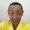 店長の写真
