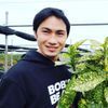 店長の写真