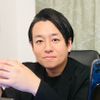 店長の写真