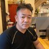店長の写真