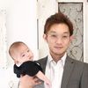 店長の写真