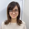 店長の写真