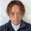 店長の写真
