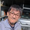 店長の写真