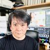 店長の写真