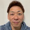 店長の写真