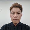 店長の写真