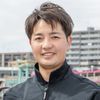店長の写真