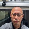 店長の写真