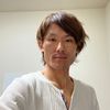 店長の写真