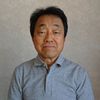 店長の写真