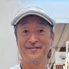 店長の写真