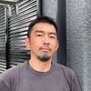 店長の写真