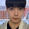 店長の写真