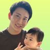 店長の写真