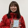 ハウスクリーニングのおそうじ革命が大阪 兵庫でフランチャイズ独立希望者向けの単独セミナーを開催 入場無料 来場特典有り 近畿地区に大規模なテコ入れを Kireiproduce Co Ltd キレイプロデュース