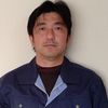 店長の写真
