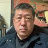 店長の写真