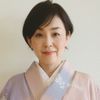 店長の写真
