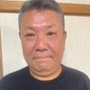 店長の写真