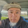 店長の写真