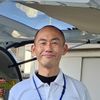 店長の写真