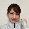 店長の写真