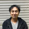 店長の写真