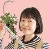 店長の写真