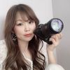 店長の写真