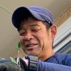 店長の写真