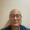 店長の写真