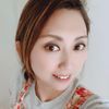 店長の写真
