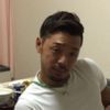 店長の写真