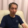店長の写真